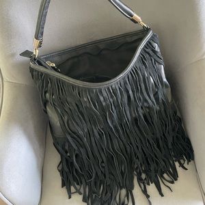 Nine West Purse.